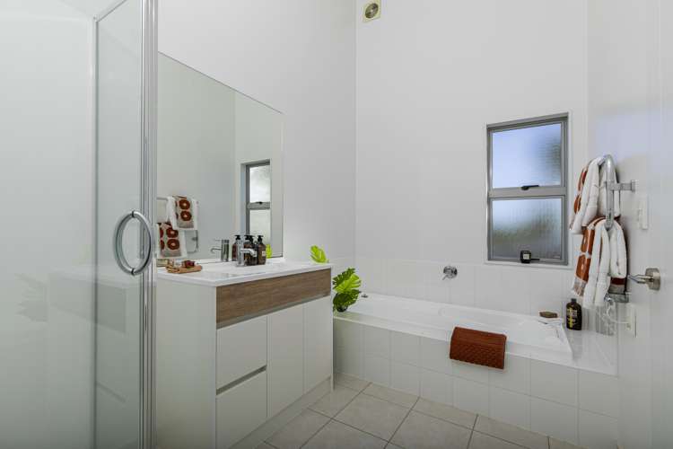 21/40 Scarlet Oak Drive Schnapper Rock_8