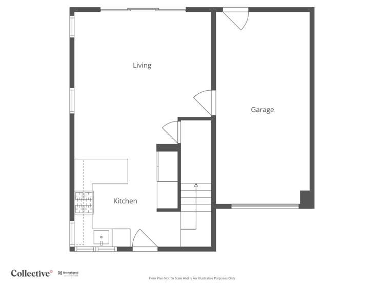 17 Reakes Crescent Wallaceville_17