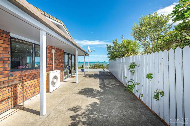 29 Longbeach Drive Castlecliff_33