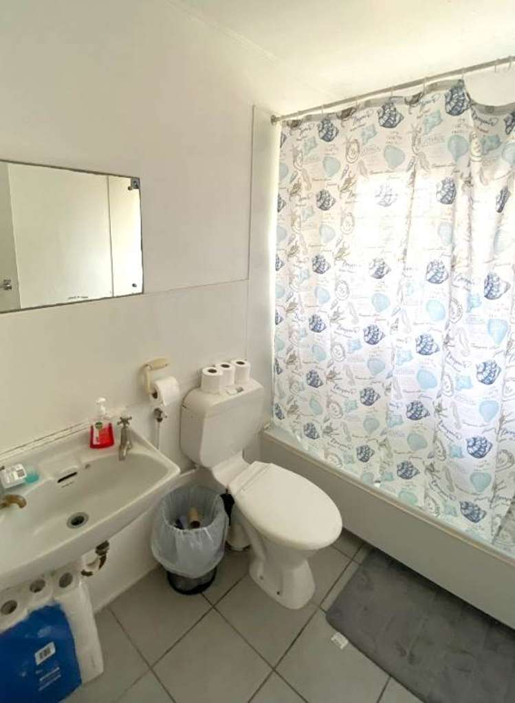 4/59A Fairburn Road Otahuhu_5