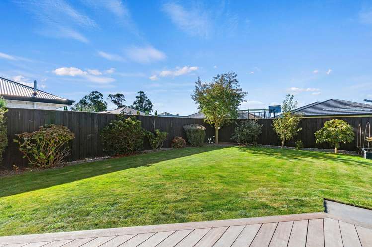 9 Hungerford Drive Rolleston_43