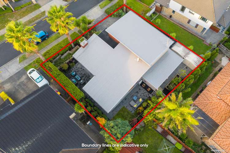 8 Chard Place Flat Bush_18