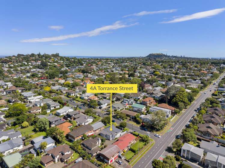 4a Torrance Street Epsom_24