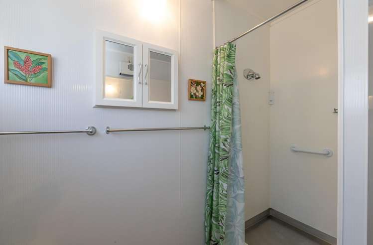 8 Lignite Street Huntly_12