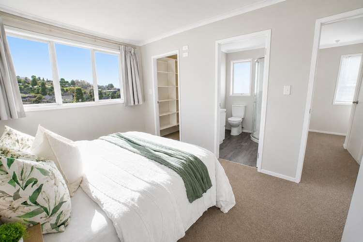 6/11 Jones Crescent Melville_9