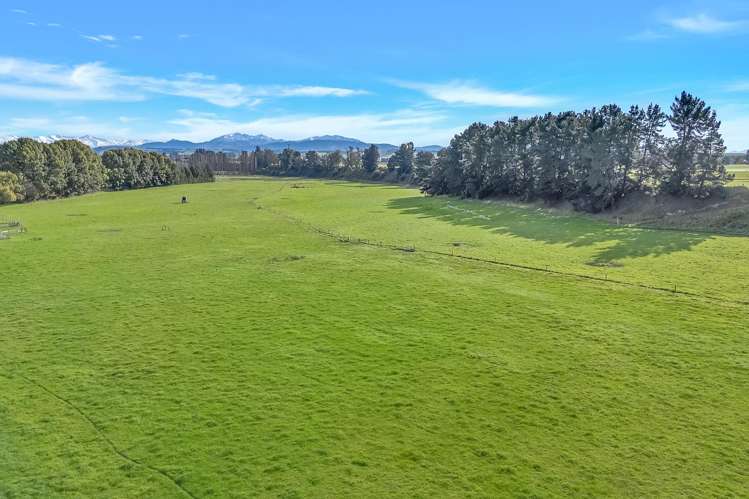 56 Opihi Terrace Road Pleasant Point_9