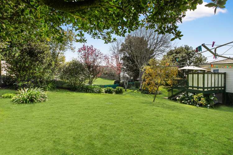 10 Rimu Road Manurewa_14