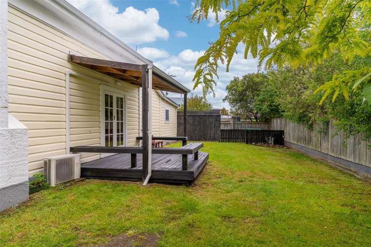 123b Colombo Road Waiuku_15