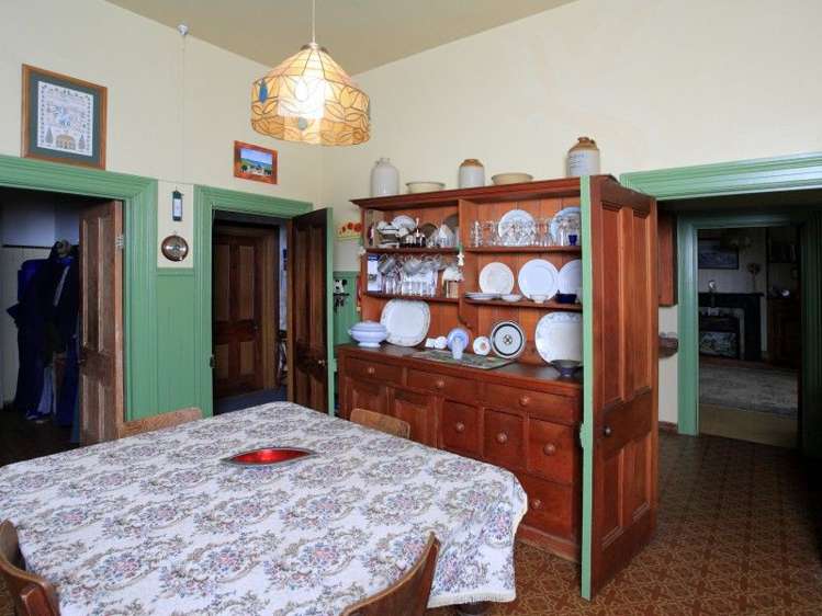 34 Taylor Road Clinton and Surrounds_8