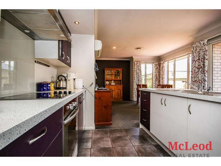 6 King Street Netherby_3