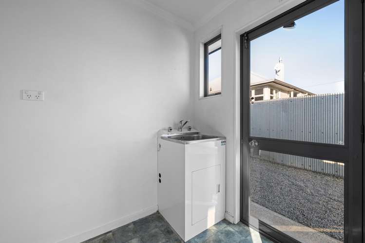 21B Howick Road Blenheim_13