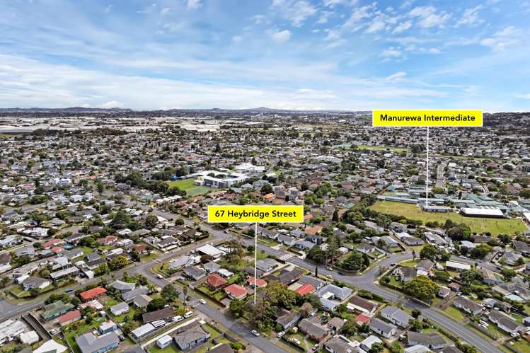 67 Heybridge Street Manurewa_13