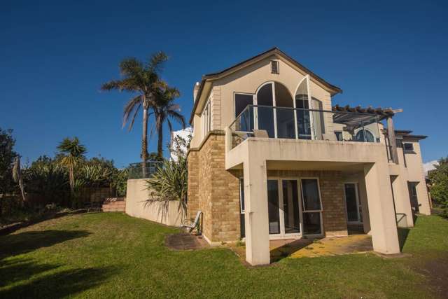 27 Gilberd Place Torbay_3