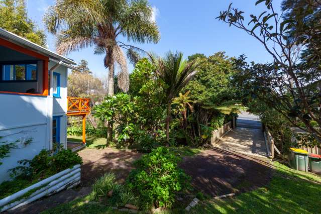 56 Atkinson Road Titirangi_3