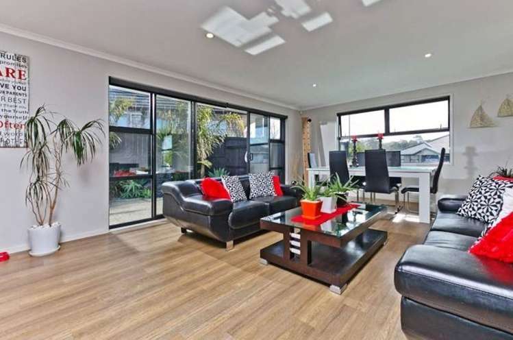 2 Steamer Road Silverdale_7