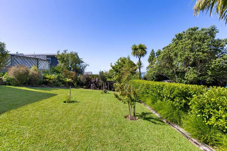 78B Greenslade Road Raglan_33