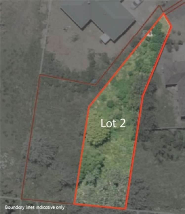 31a Tawhero Street Gonville_3