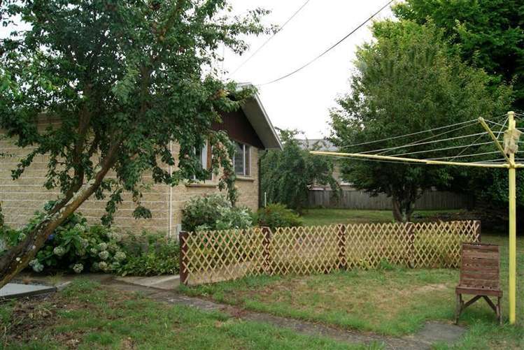 31 Murphys Road Springlands_7