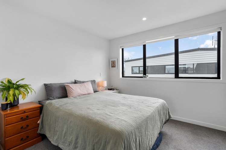 36b Scott Avenue Mangere Bridge_7