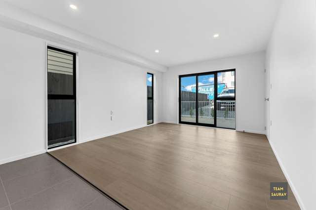 9,11,13 Awhi Way Karaka_1
