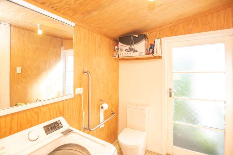 115 Queen Street Wairoa_15