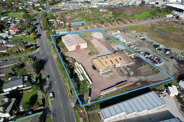 167 Dominion Road Red Hill_1