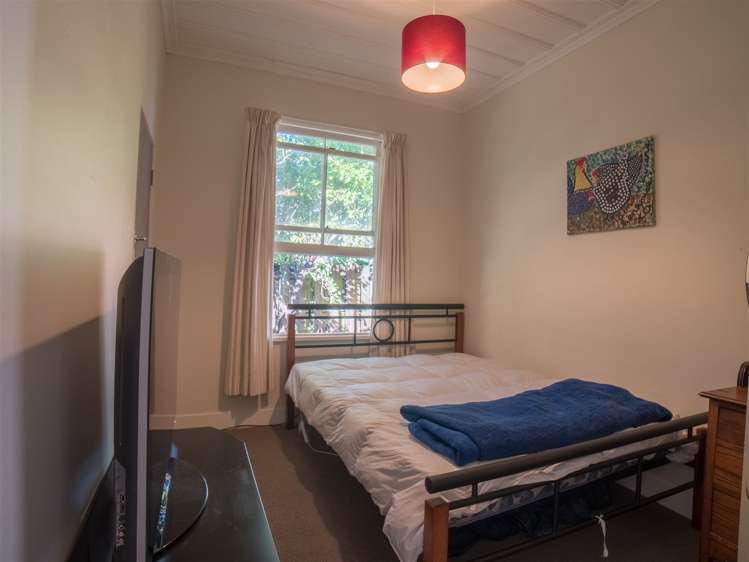 152 Queen Victoria Street Motueka_11