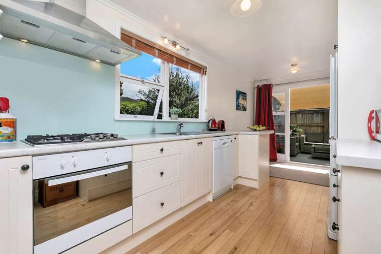 50 Hillcrest Avenue Hillcrest_7