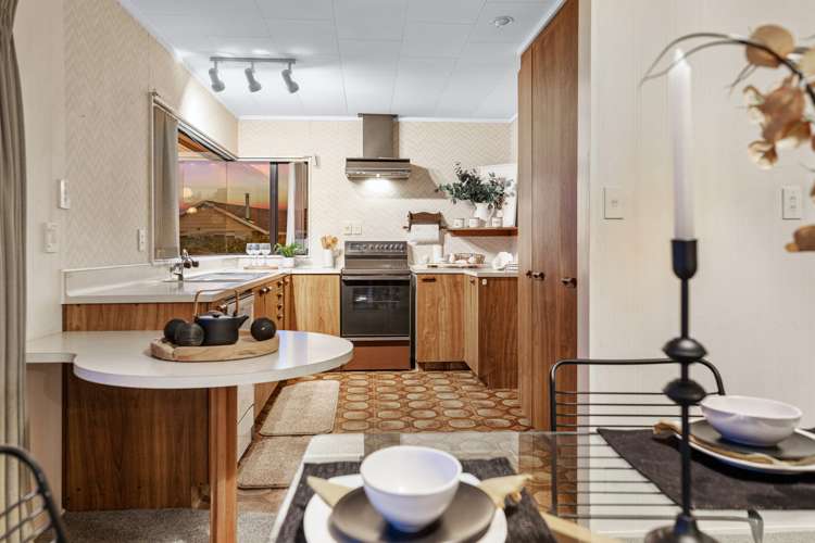 43 Monowai Street Mount Maunganui_5