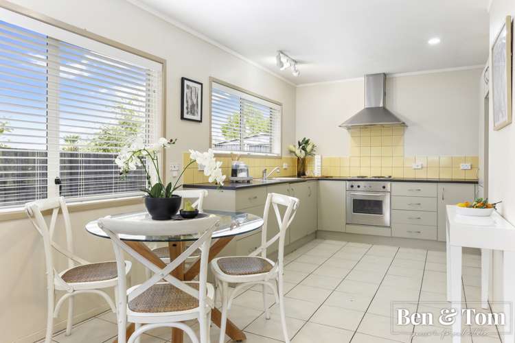 22d Curlew Bay Road Otahuhu_5