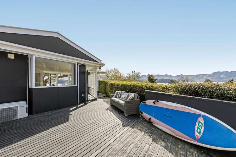 12 Andersons Road Charteris Bay_18