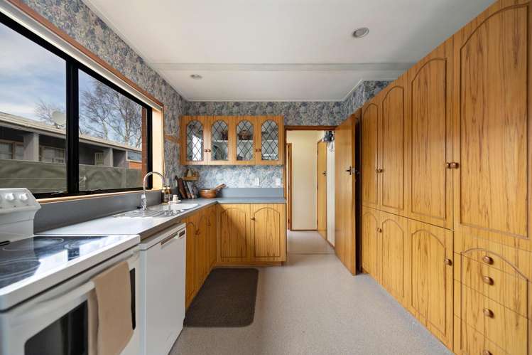 17 Trent Street Glengarry_13