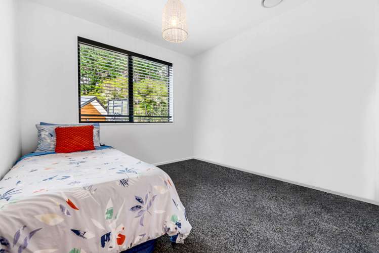 18 Arthur Wright Place Maraetai_20