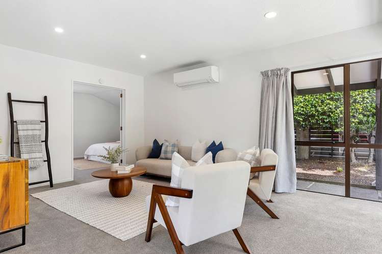 8 Brixton Street Islington_5