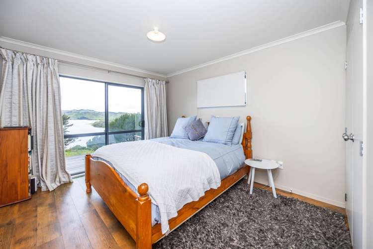 86 Sulby Drive Kawhia_13