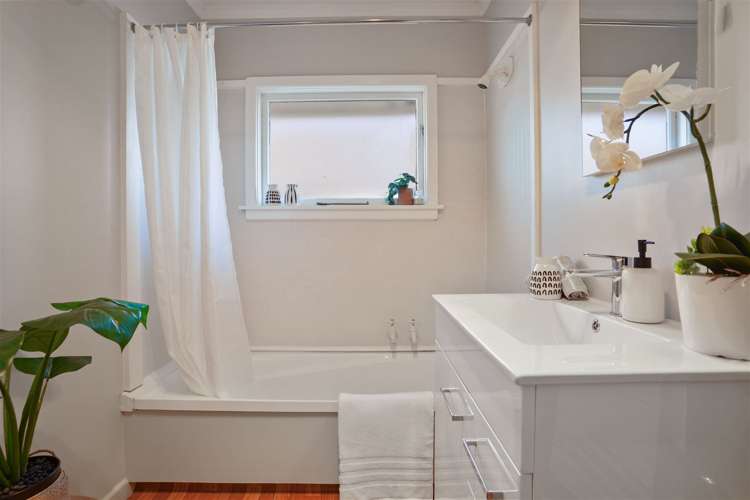 23 Farrington Avenue Bishopdale_13