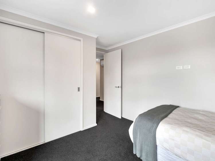 18 Doncaster Avenue Lincoln_20