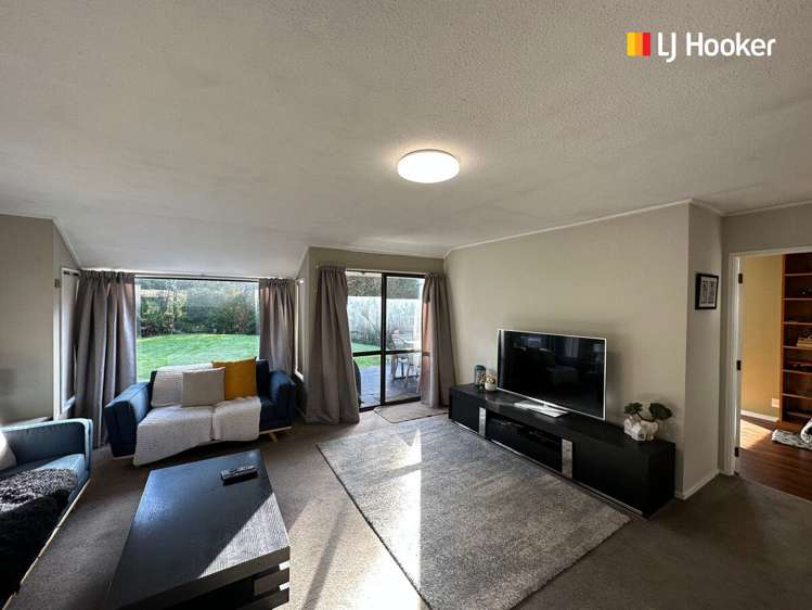 106 Glenross Street Glenross_6