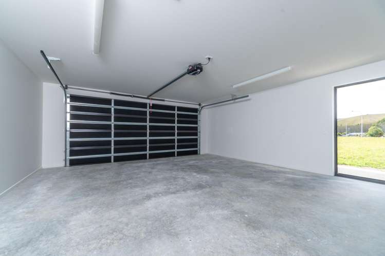6 Pyke Place Wakefield_14