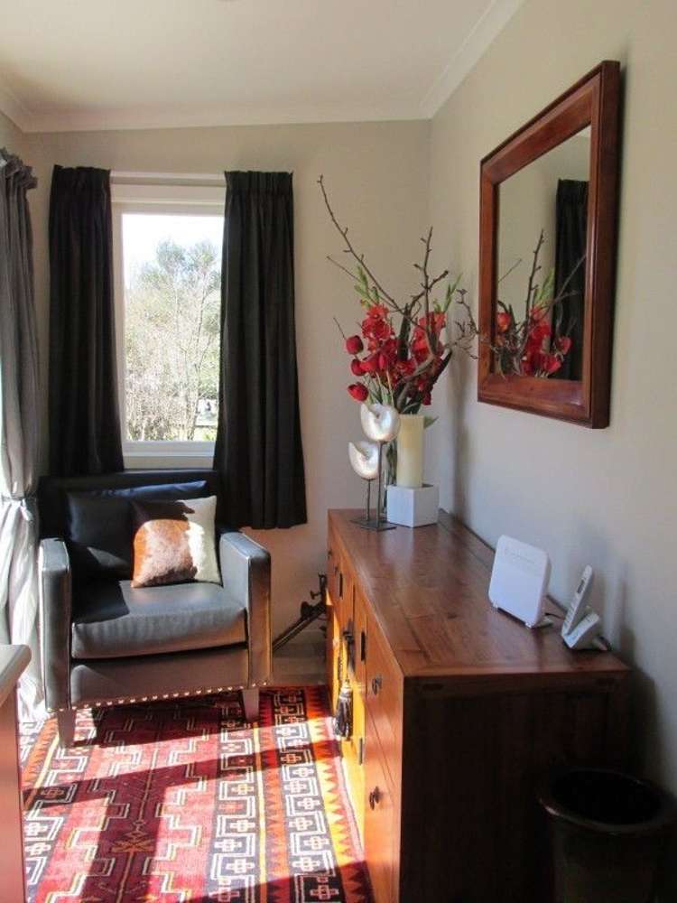 28 Okioi Street Owhango_9