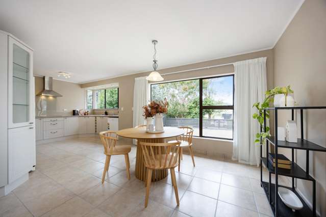 37 Matua Road Huapai_2