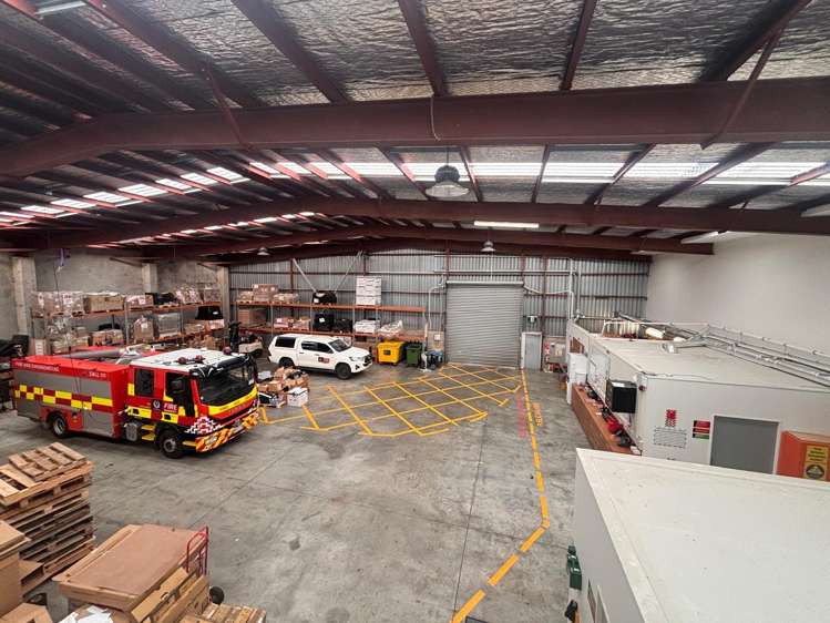 Unit 1, 6 Hurring Place Newlands_6