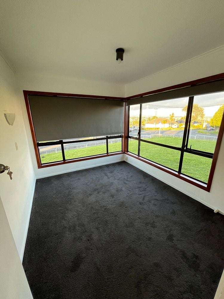 6 Freer Street Mount Roskill_13