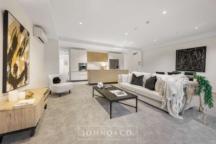 06/1g Bluegrey Avenue Stonefields_1