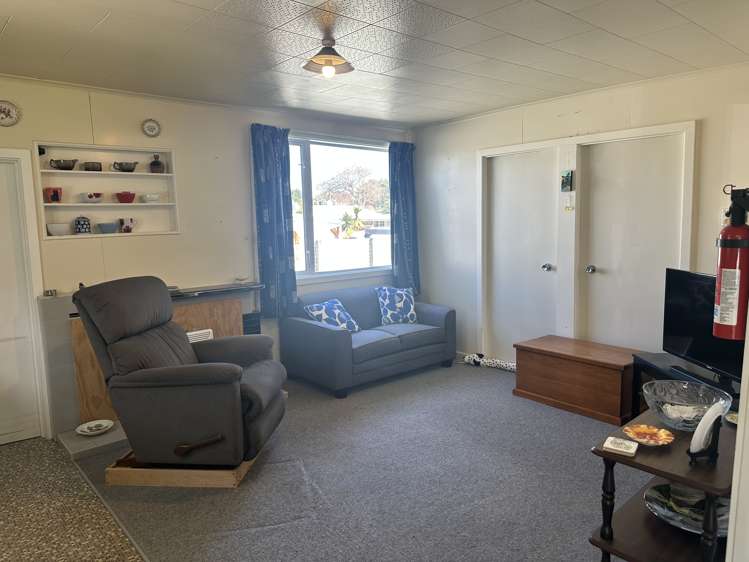 45/75 Kingsburys Road, Dorie Rakaia_6