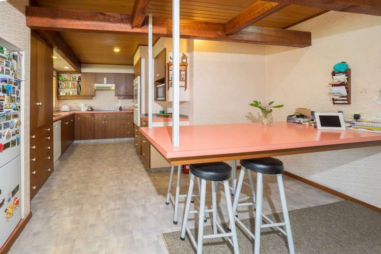 20 Gordons Road Netherby_7