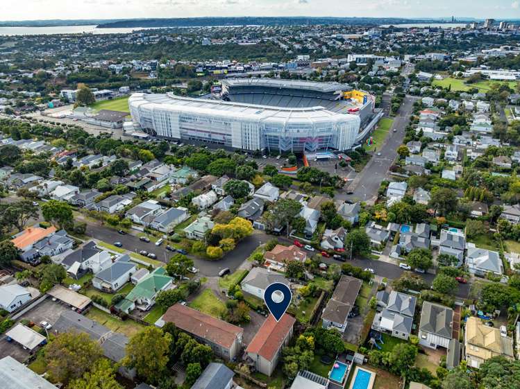 10/33 Royal Terrace Sandringham_9