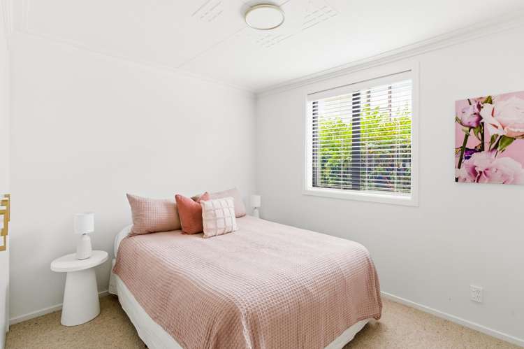 21 Kinvig Street Andersons Bay_10
