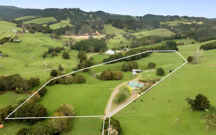 36 Pataua North Road_2