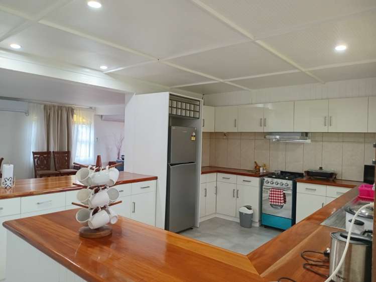 Lot 1 Mika Dreu Place Suva_15